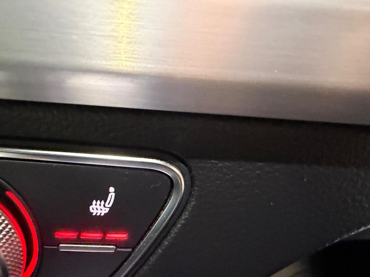 AUDI Q5 2.0 TDI 190 CV QUATTRO S TRONIC S-LINE