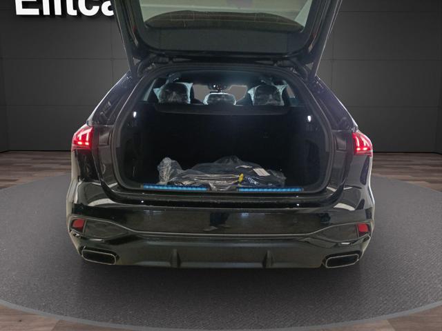 AUDI A5 Avant TDI 150 kW S tronic S Line edition