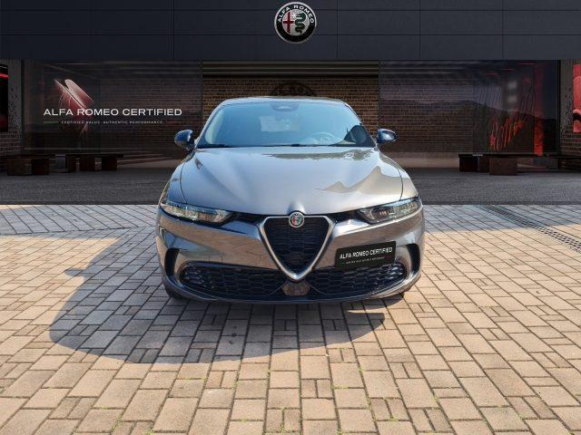 ALFA ROMEO Tonale MY23 1500 130CV HYBRID SUPER