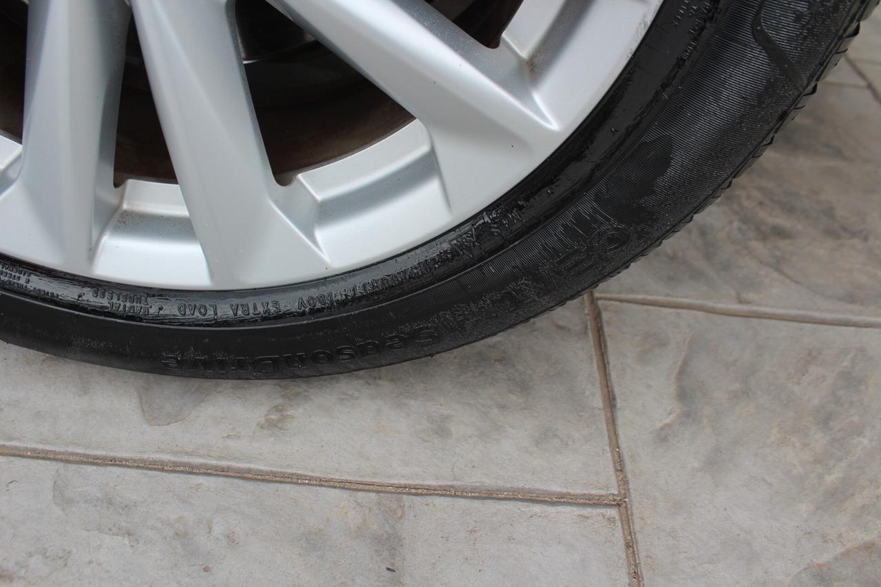 Nissan Qashqai 1.6 dCi 2WD Business