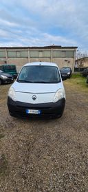 Renault Kangoo 1.5 dCi 70CV 3p. Express Compact Generique