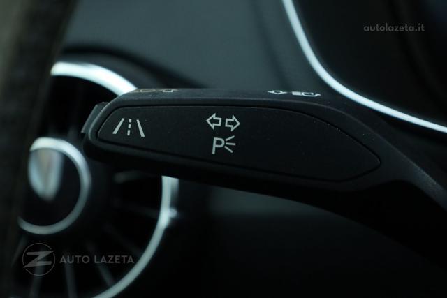 AUDI TT TTS Coupé 2.0 TFSI 310 CV quattro S tronic