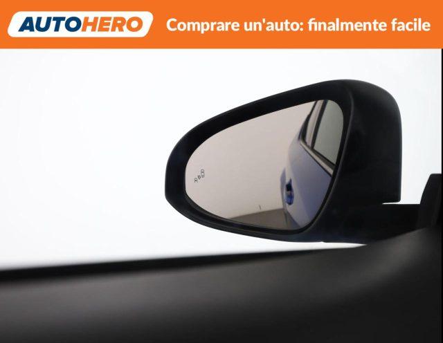 TOYOTA C-HR 1.8 Hybrid E-CVT Style