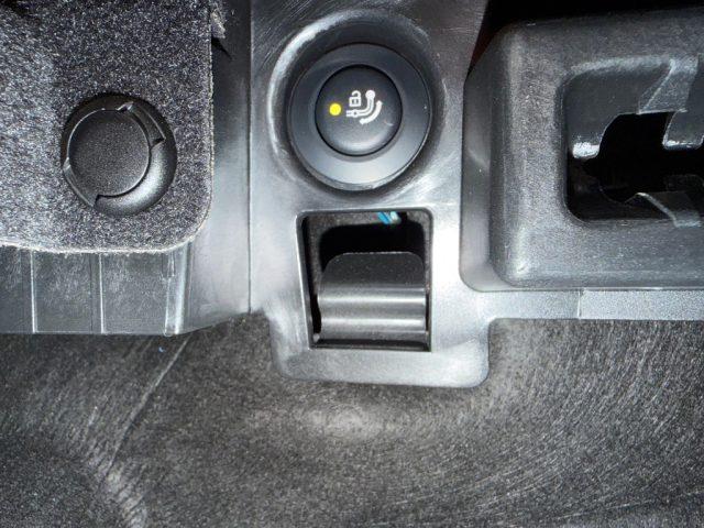 BMW X4 M 3.0 510CV COMPETITION GARANZIA BMW PREMIUM SELECT