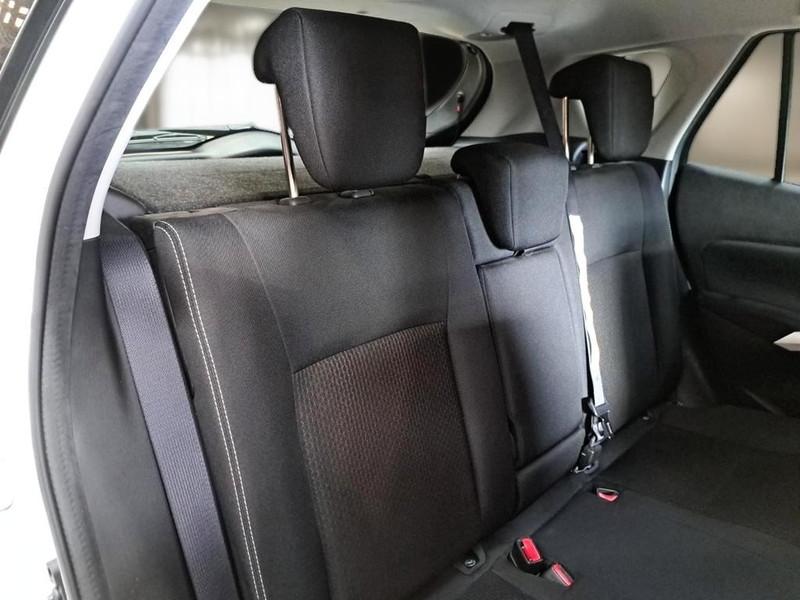 SUZUKI SX4 S-CROSS 1.6 DDIS 4WD ALLGRIP TOP SES 5 PORTE SUV