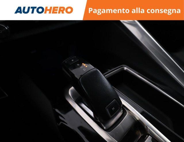 PEUGEOT 5008 BlueHDi 130 S&S EAT8 Allure