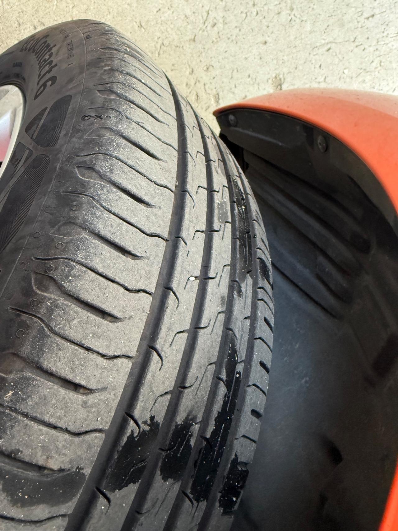 Opel Corsa 1.2 100 CV Edition