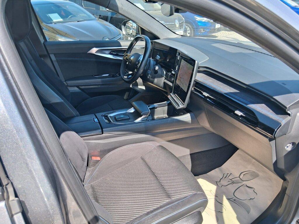 Renault Austral 1.2 E-Tech full hybrid Iconic Esprit Alpine