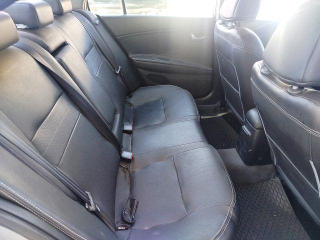 NISSAN Primera 2.2 TD Tekna SOLI 2.500 EURO !