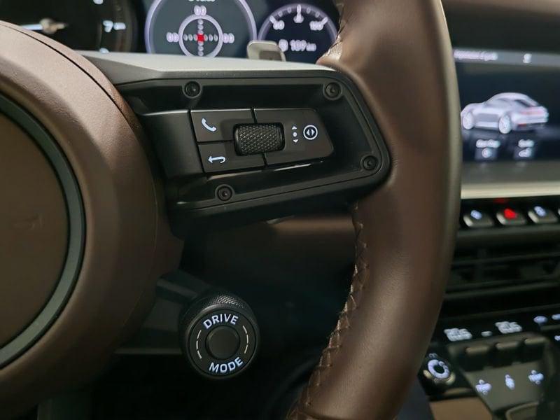 Porsche 911 911 Carrera S IVA ESPOSTA