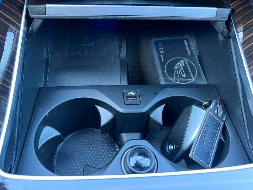 Bmw X6 xDrive30d 48V Msport Pro