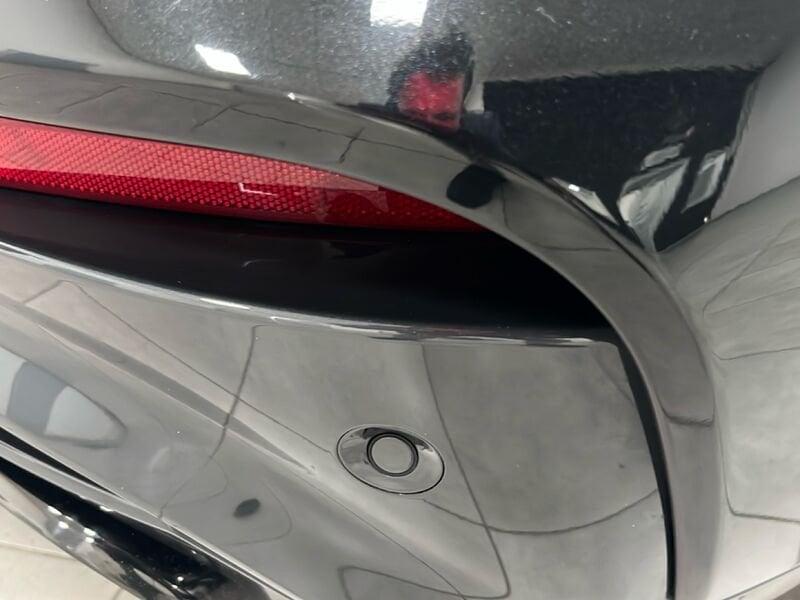 BMW X4 X4 xDriveM40d 48V