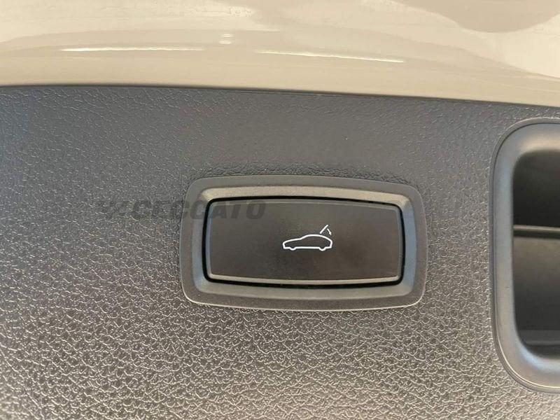 Porsche Macan Macan 2.0 265cv pdk