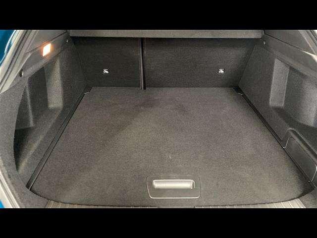 Renault Arkana 1.6 E-Tech full hybrid Intens Auto
