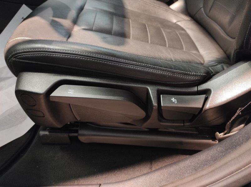 BMW X4 (G02/F98) - X4 xDrive30d 48V Business Advantage