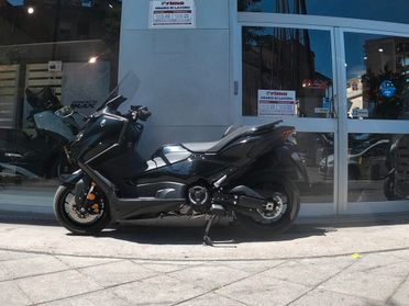 Yamaha T Max 560 TECH