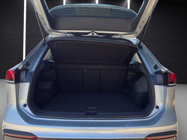 VOLKSWAGEN Tiguan 2.0 TDI 150 CV DSG Life