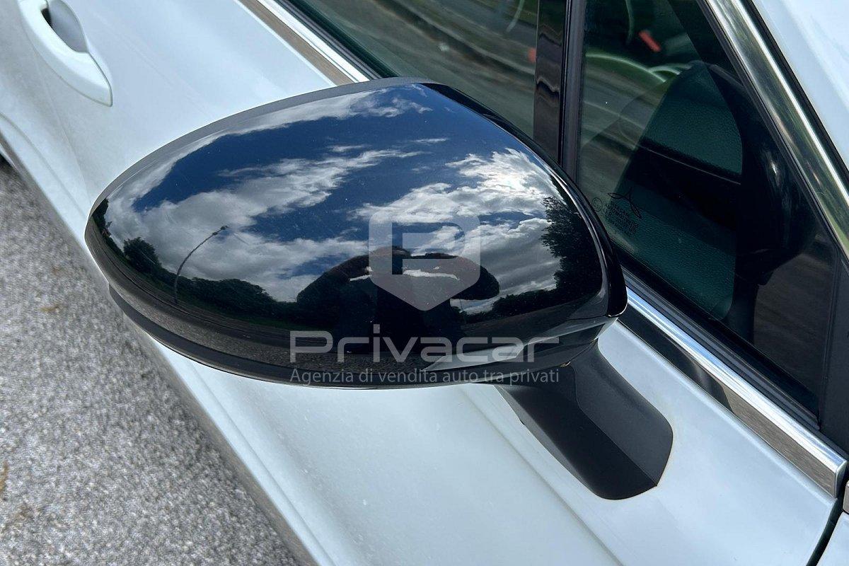 RENAULT Clio Full Hybrid E-Tech 145 CV 5 porte Techno