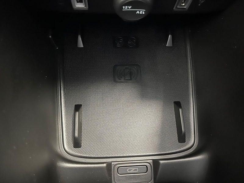 Jeep Avenger Avenger 1.2 Turbo 100 CV MHEV Summit - PROMO SIRONIAUTO+