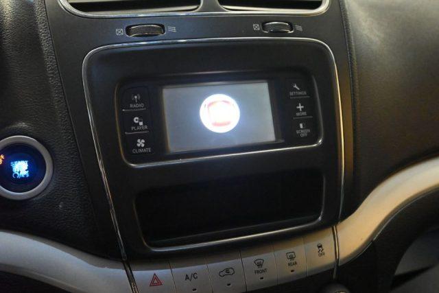 FIAT Freemont 2.0 Multijet 170CV URBAN 7 POSTI PELLE CRUISE FULL