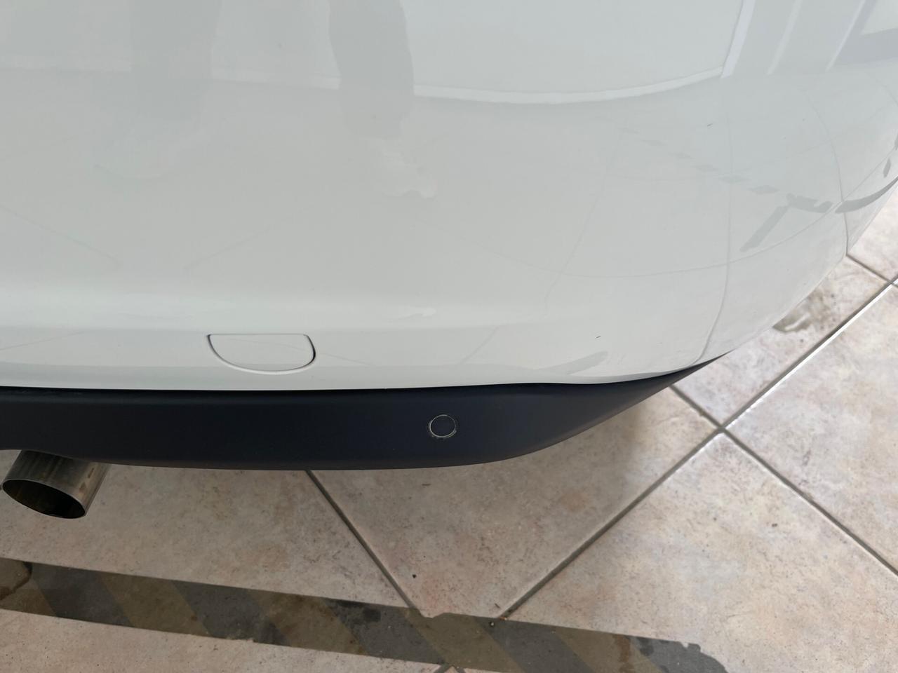 Citroen C3 1.2 82 cv Seduction