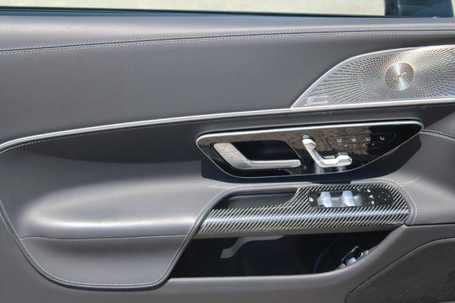 MERCEDES-BENZ SL 63 AMG Premium Plus