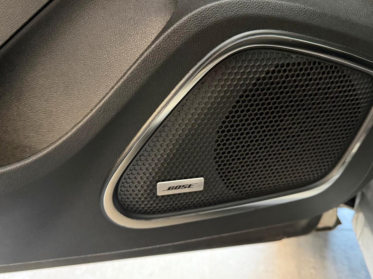 RENAULT KADJAR SPORT EDITION 1.5 BLUE DCI 115CV PELLE NAVI CAM ANNO 2020