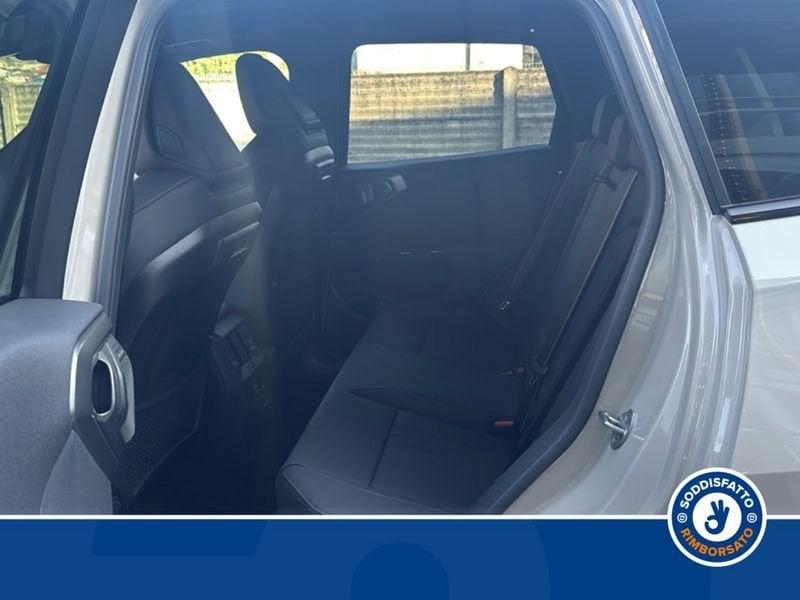 BMW X3 xDrive 20d M Sport Pro