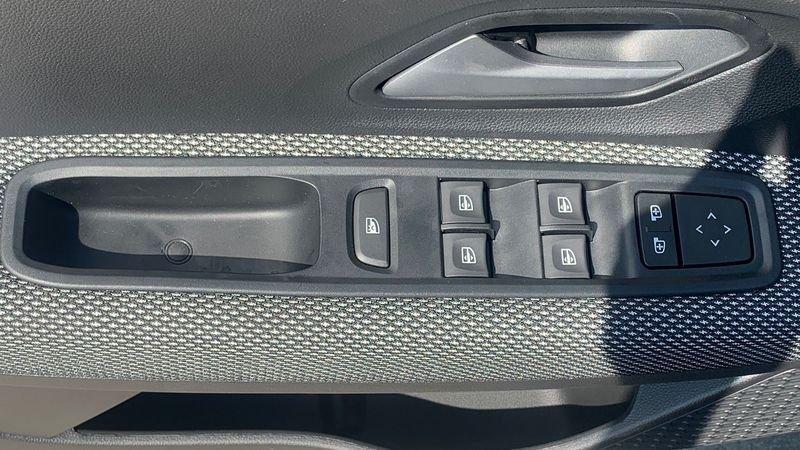 Dacia Jogger Expression MY24 TCe 100 GPL ECO-G 5p