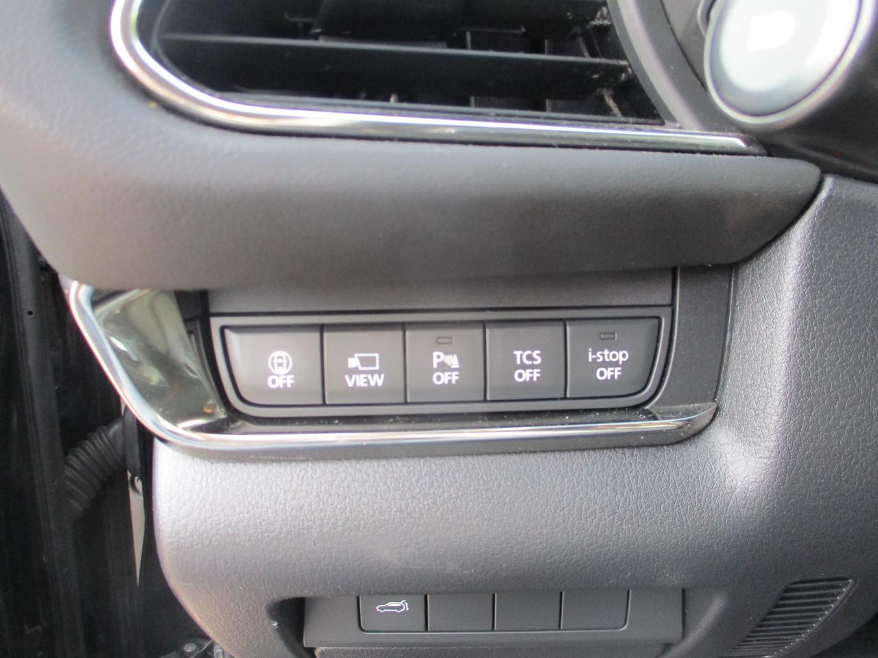 Mazda CX-30 2.0 m-hybrid Exclusive 2wd 150cv 6mt FULL OPTIONAL