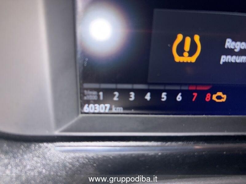 Opel Corsa VI 2020 Benzina 1.2 Elegance s&s 75cv