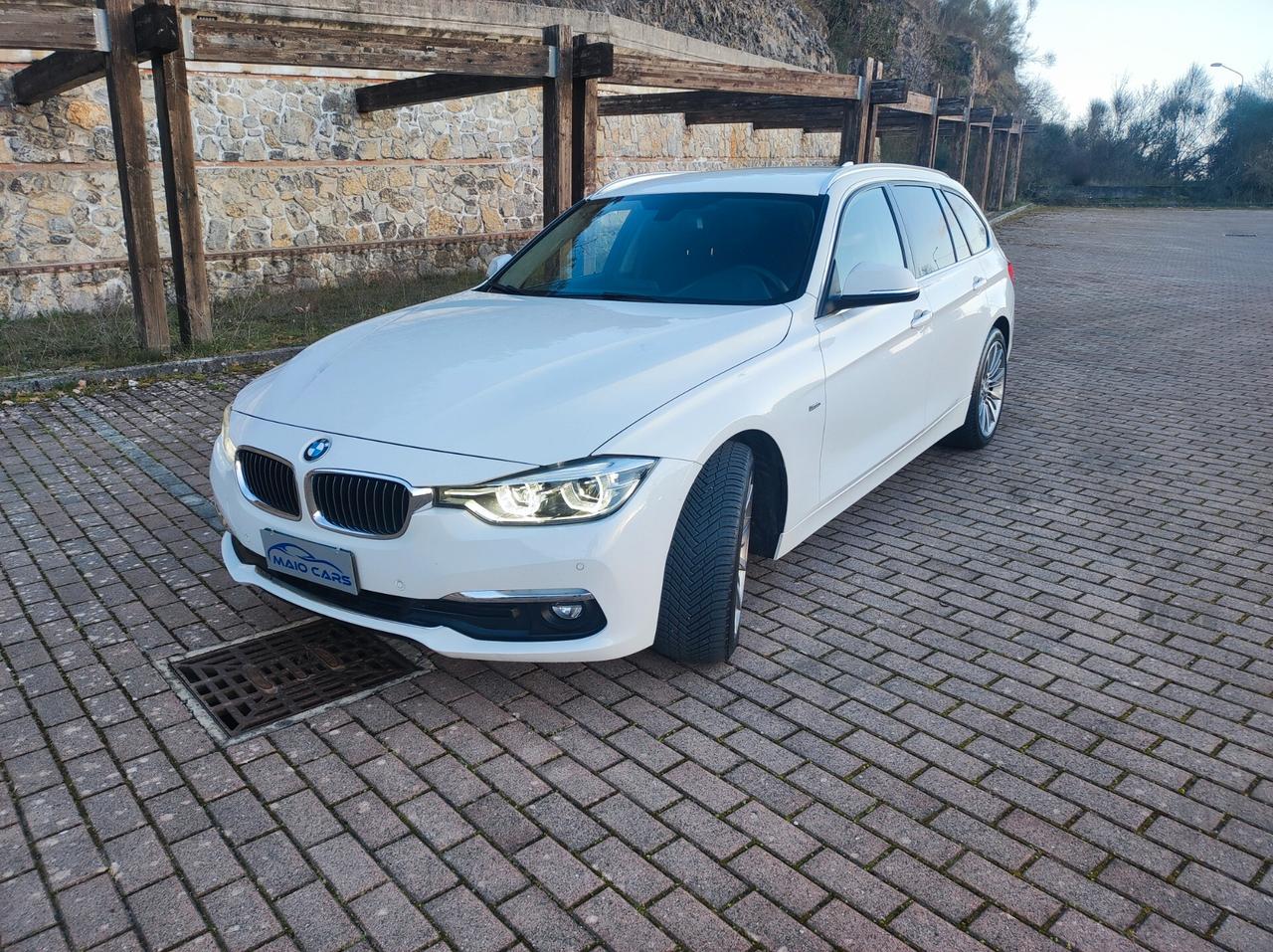 Bmw 116 116d 5p.