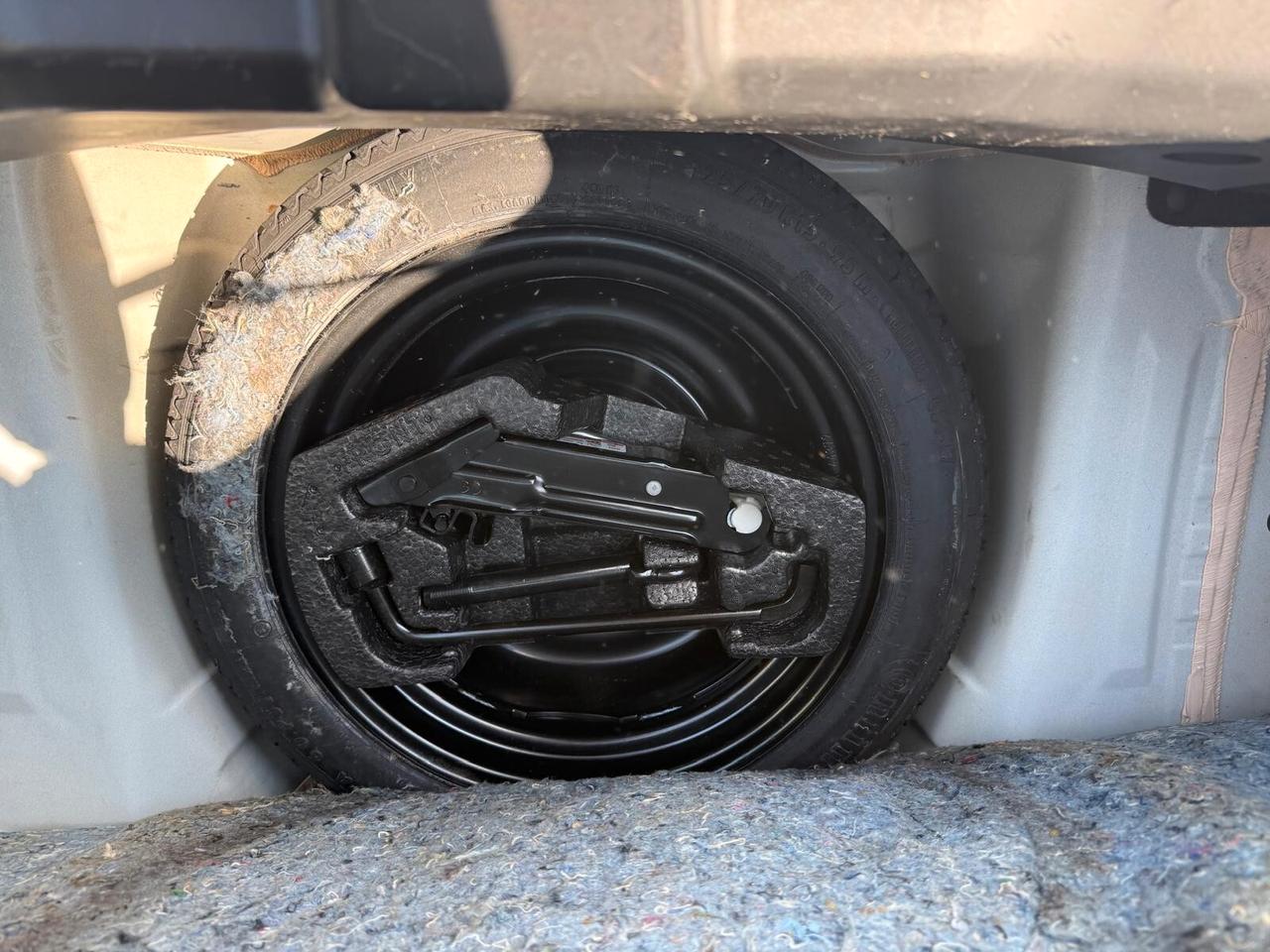 Citroen C1 VTi 68 5 porte Feel