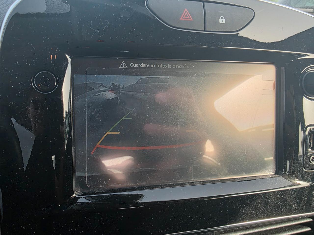 Renault Clio 1.5 dCi 75cv Duel 1 PROPRIETARIO