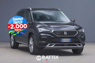 SEAT Ateca 2.0 TDI 150CV Business DSG