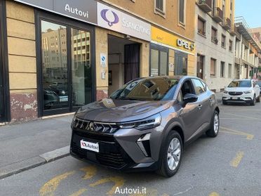 Mitsubishi ASX ASX 1.0L 91 CV Invite (PROMO)