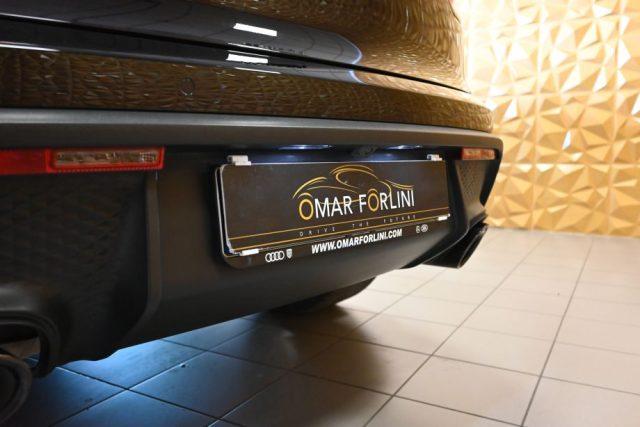 PORSCHE Macan NUOVA 2.0PDK 265CV PCM TET.LED21"SCAR.SED.GTS FULL
