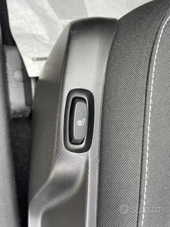 Smart Fortwo 1.0 Passion 71cv twinamic