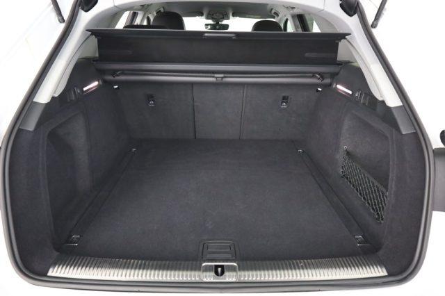 AUDI A4 A4 Avant 30 TDI/136 CV S tronic Business Advanced