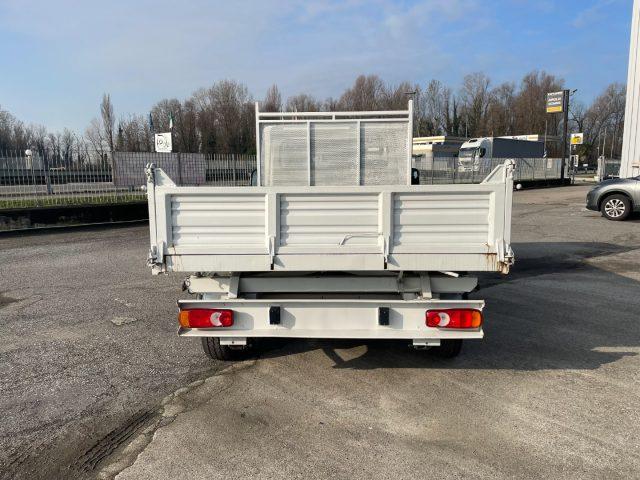 PEUGEOT Boxer 435 2.2 BlueHDi 140 S&S PM Cabinato