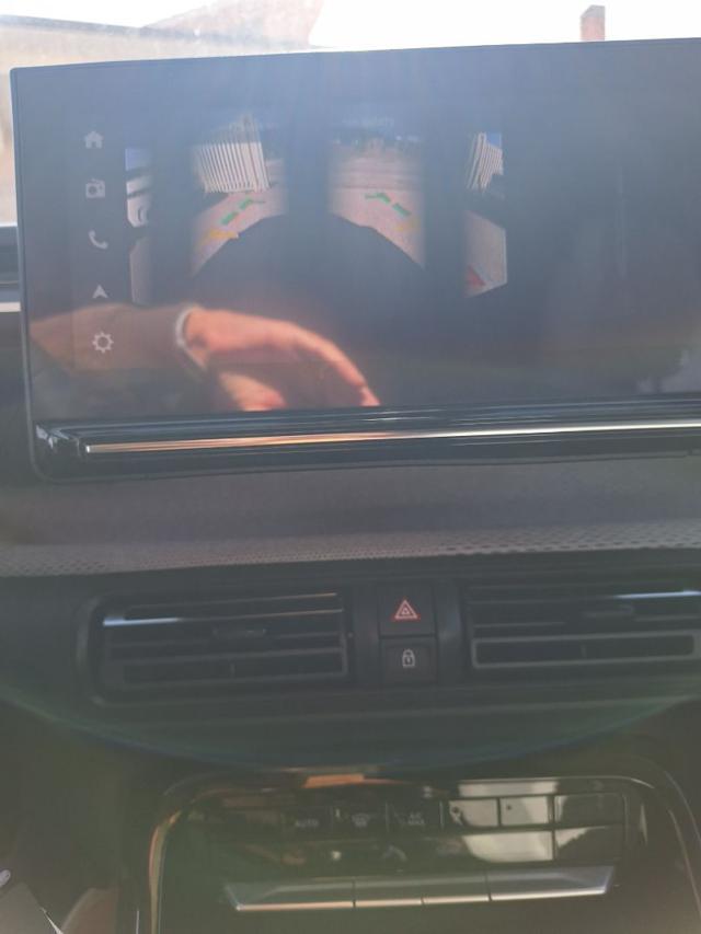 CITROEN C3 PureTech 100 S&S Max *KM 0*