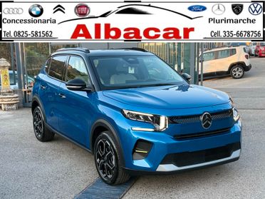 Citroen C3 1.2 Turbo 100 S&S Max