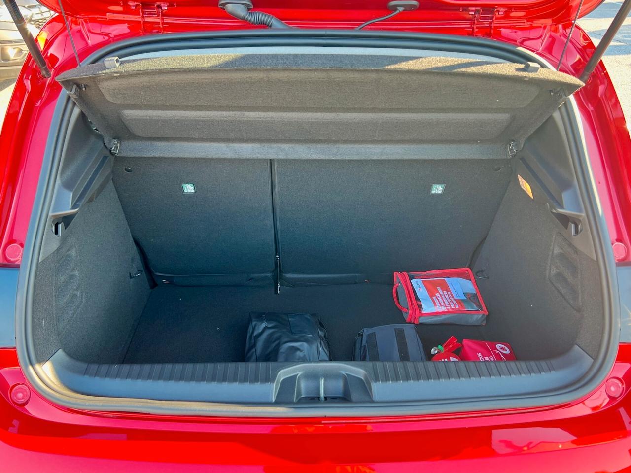 Renault Clio ECO-G 100 CV Evolution 2025