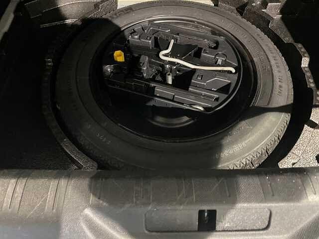 Peugeot 308 BlueHDi 120 S&S EAT6 GT Line