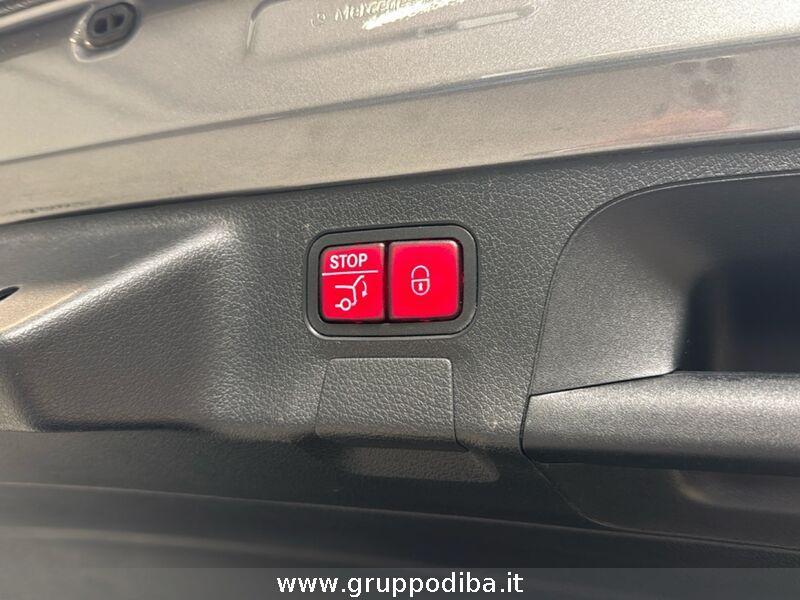 Mercedes-Benz CLA Sh.Brake - X118 2023 Shooting Brake 200 d AMG Line Advanced Plus au