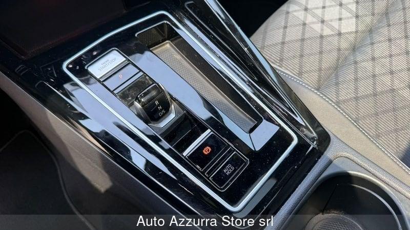 Volkswagen Golf 1.5 eTSI 150cv DSG ACT R-Line *TETTO, 18", PROMO AZZURRA*