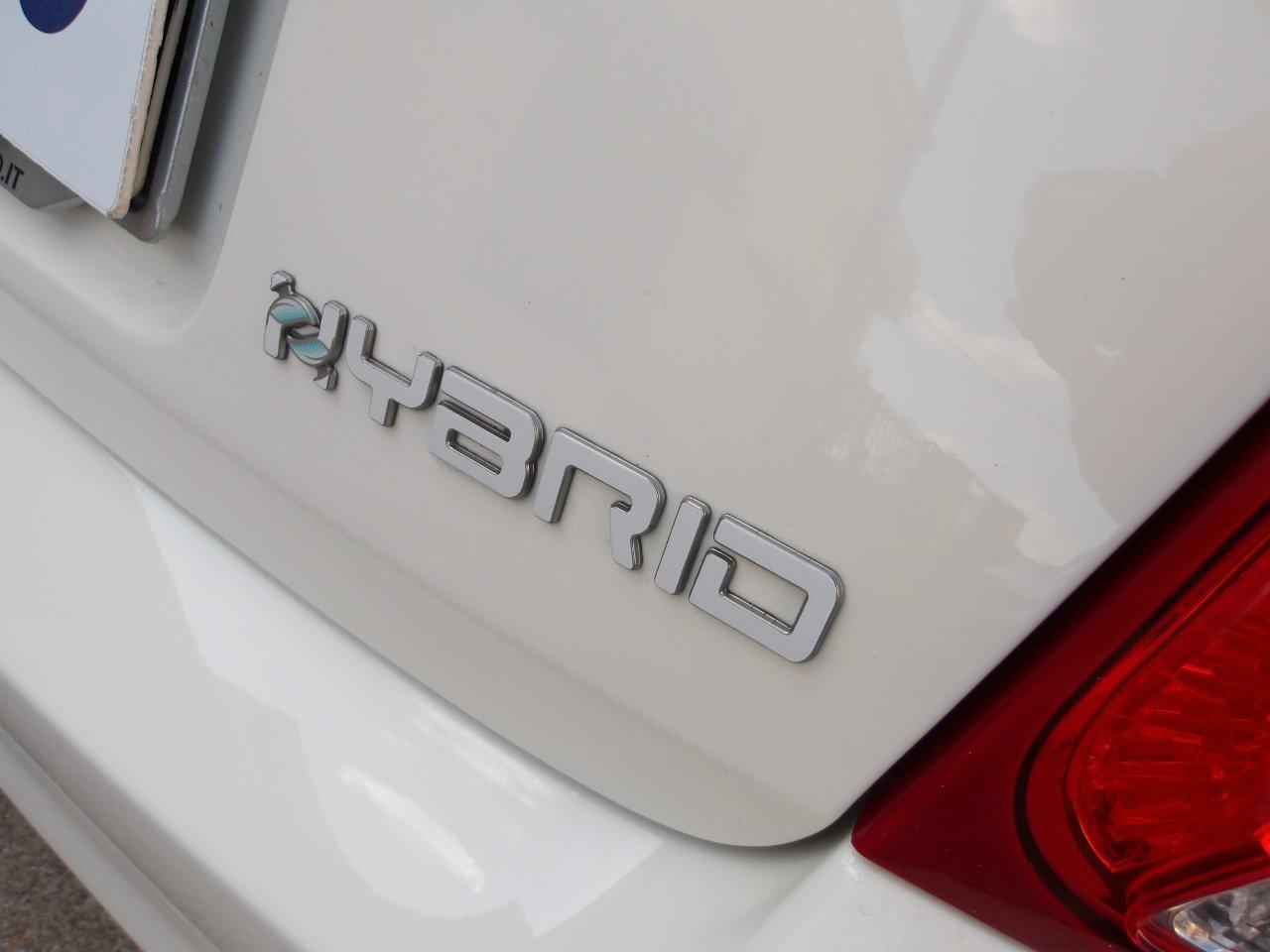 Fiat 500C 1.0 HYBRID DOLCEVITA 70CV