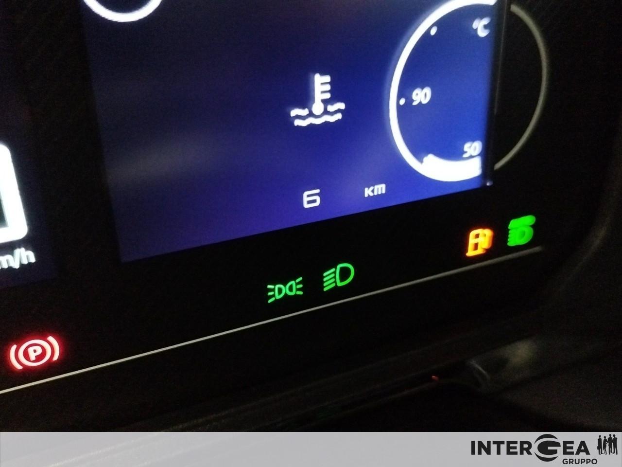 OPEL Combo life N1 1.5d 100cv Edition Plus S&S L1H1 mt6