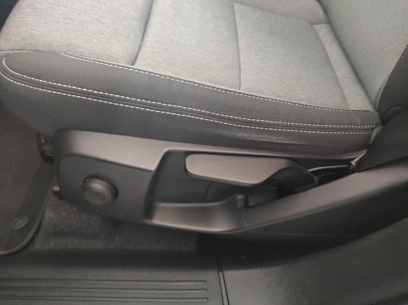 VOLVO XC40 (2017-->) - XC40 T5 Recharge Plug-in Hybrid automatico Core