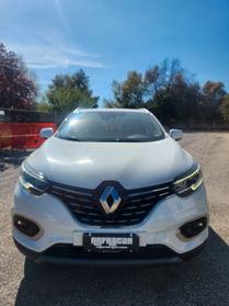 Renault Kadjar Blue dCi 1.6 dci 115CV Business - 2020